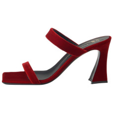 giuseppe zanottiGZ Flaminia 8.5cm
