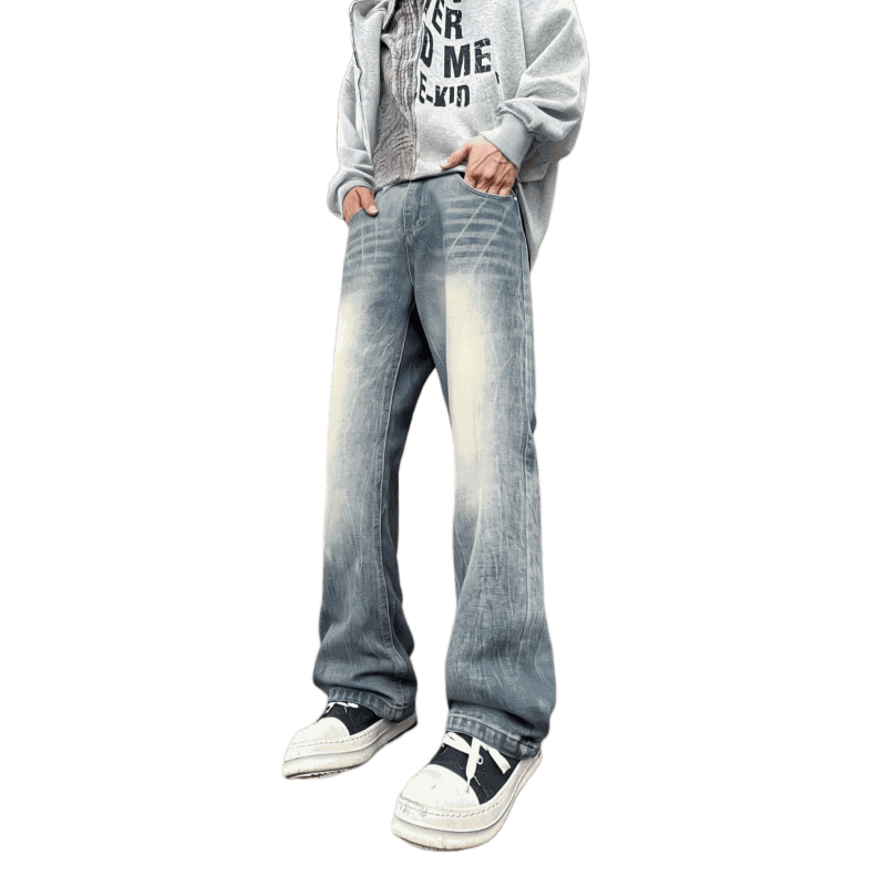Pancoat cleanfit