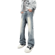 Pancoat cleanfit