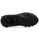 FILA Oakmont 2