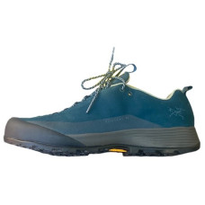 Arcteryx Konseal FL 2