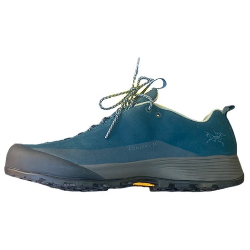 Arcteryx Konseal FL 2