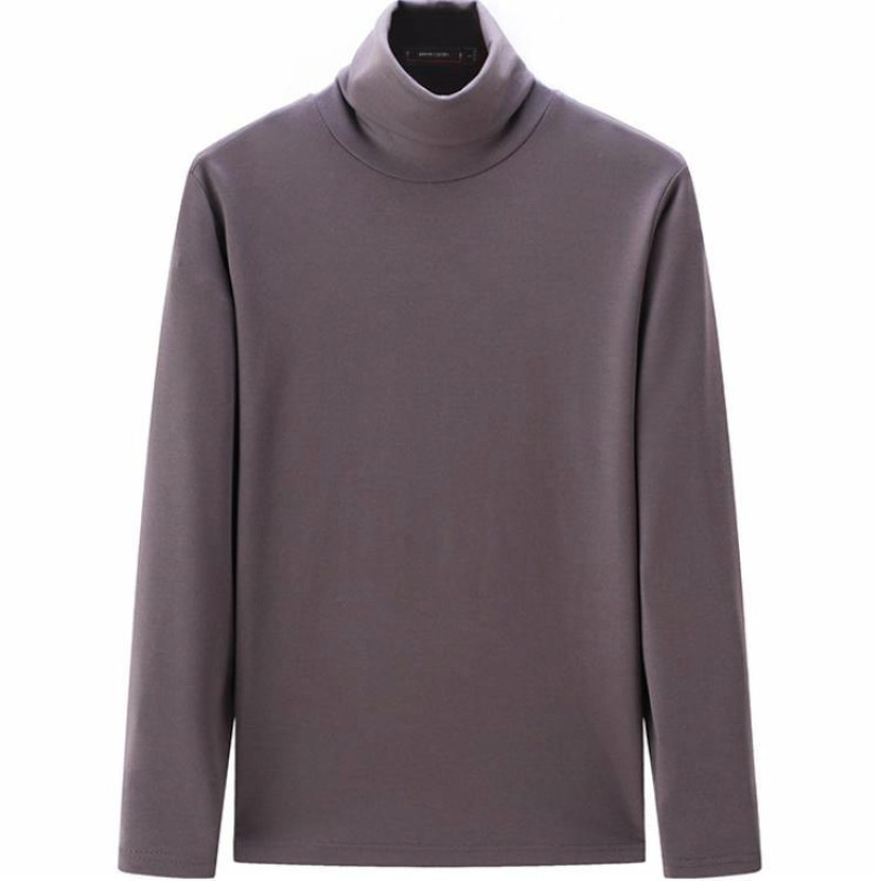 PIERRE CARDIN T