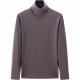 PIERRE CARDIN T