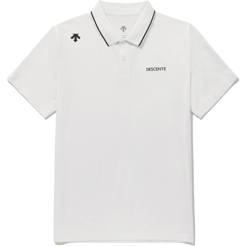 DESCENTE Polo
