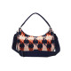 MLB MLB Monogram NY