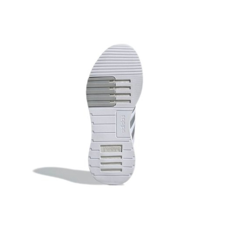 adidas neo Racer Tr21
