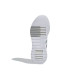 adidas neo Racer Tr21