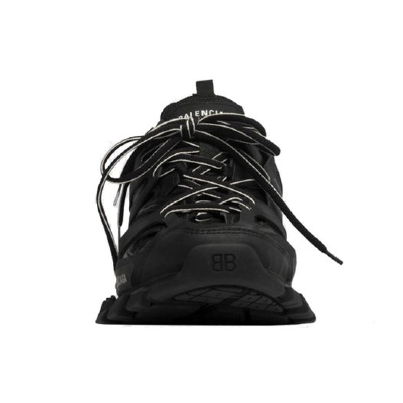 Balenciaga Track 1.0
