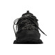 Balenciaga Track 1.0