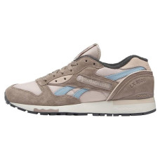 Reebok LX8500