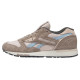 Reebok LX8500