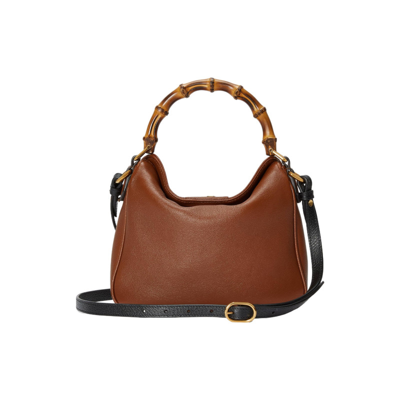 GUCCI Diana
