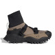 HYKE x adidas originals Seeulater Gtx Hi