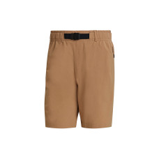 adidas Th Short Wv Id
