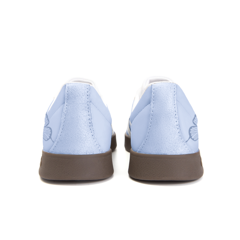 adidas neo VL Court 2.0
