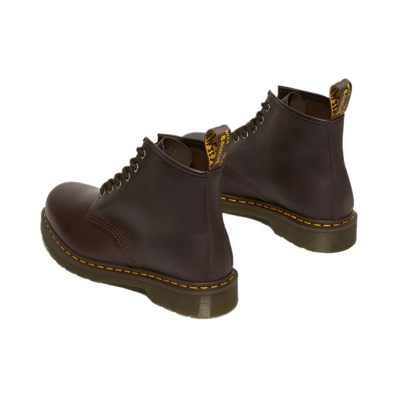 Dr.Martens 101 6