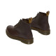 Dr.Martens 101 6