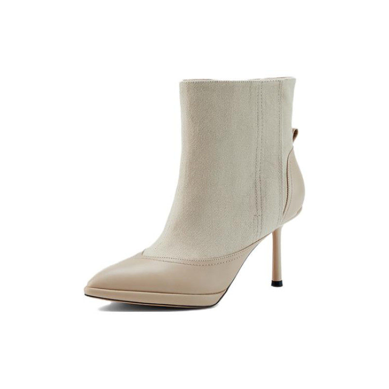 NINE WEST 8.5cm
