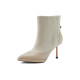NINE WEST 8.5cm