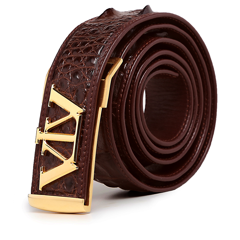 V.V.Brown 3.8cm