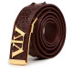 V.V.Brown 3.8cm