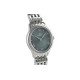 OMEGA 30 27.5mm 434.10.28.60.10.001