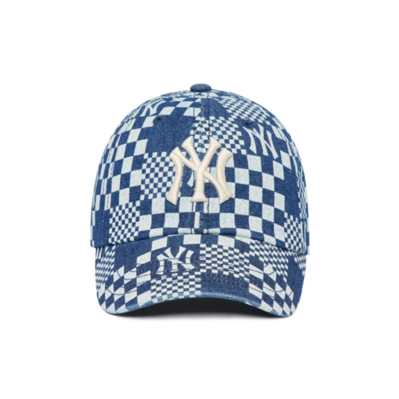 MLB Logo