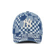 MLB Logo