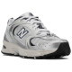 New Balance NB 530 Y2K