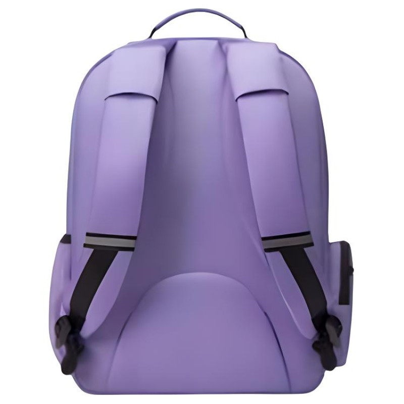 SAMSONITE YOUTHR