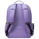 SAMSONITE YOUTHR