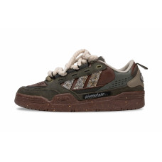 adidas originals Adi2000 coco