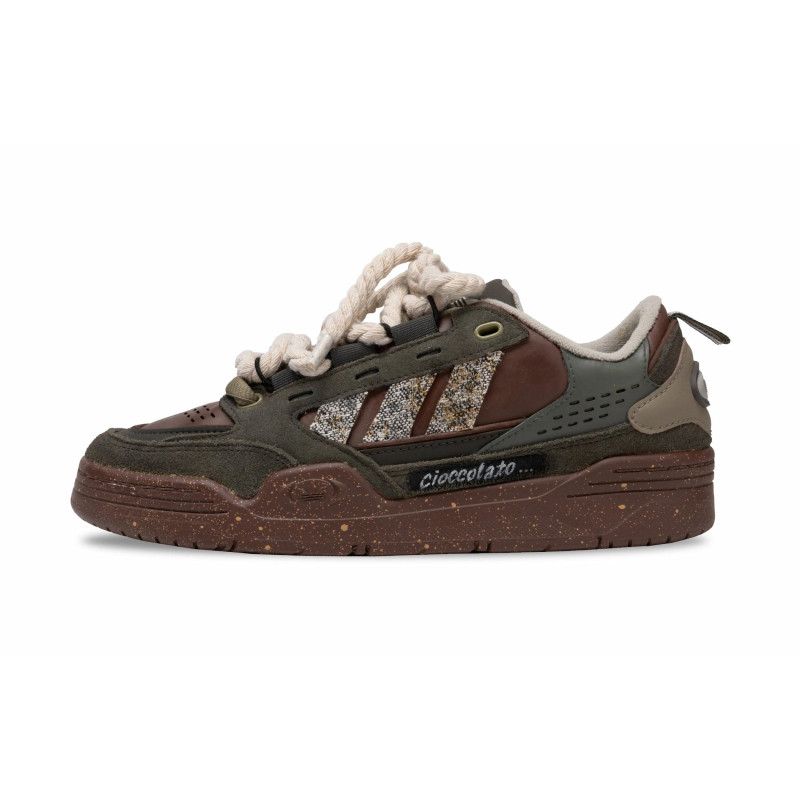 adidas originals Adi2000 coco