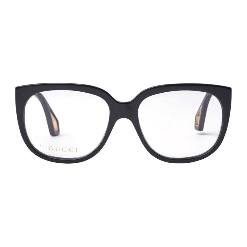 GUCCI Logo