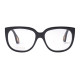 GUCCI Logo
