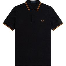 FRED PERRY Polo