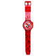 SWATCHBREAK FREE 30 47mm