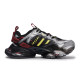 adidas XLG RUNNER DELUXE 811