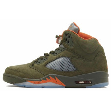 Air Jordan 5 Retro 