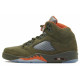 Air Jordan 5 Retro 