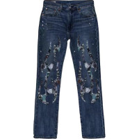 levis