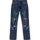 levis