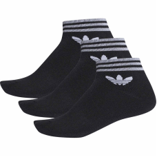 adidas originals Logo