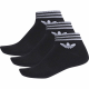 adidas originals Logo