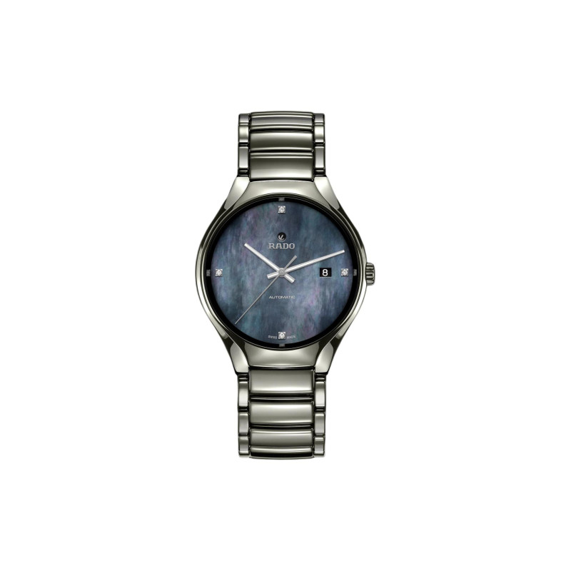 RADO 50 40mm