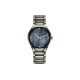 RADO 50 40mm