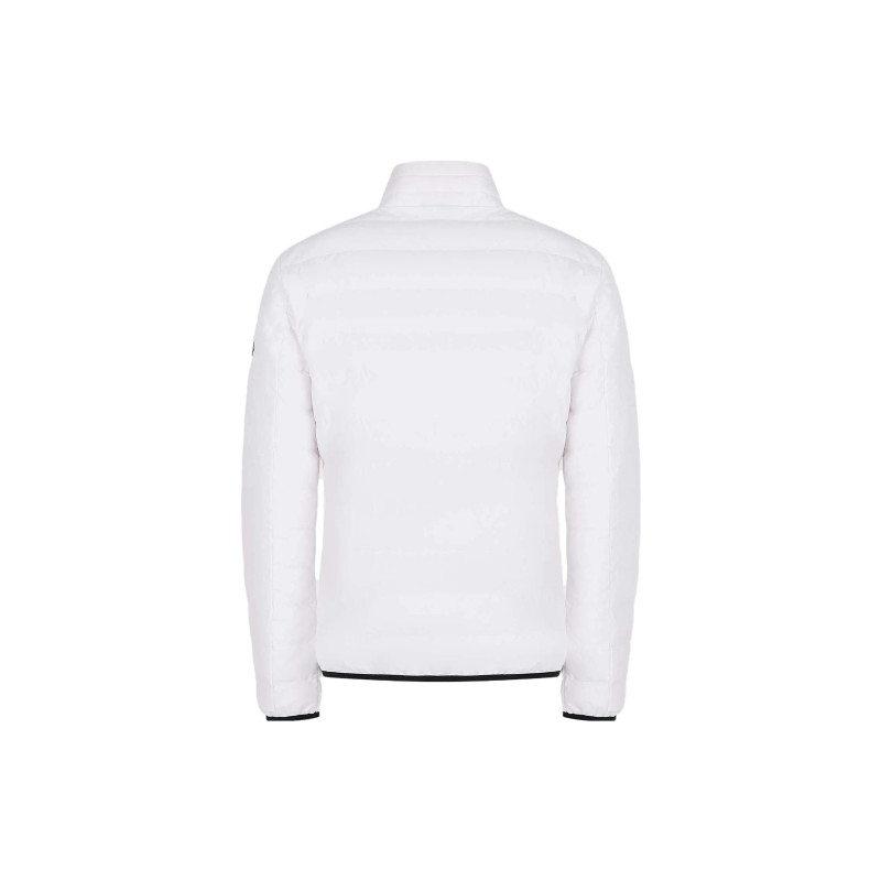 EMPORIO ARMANI Logo