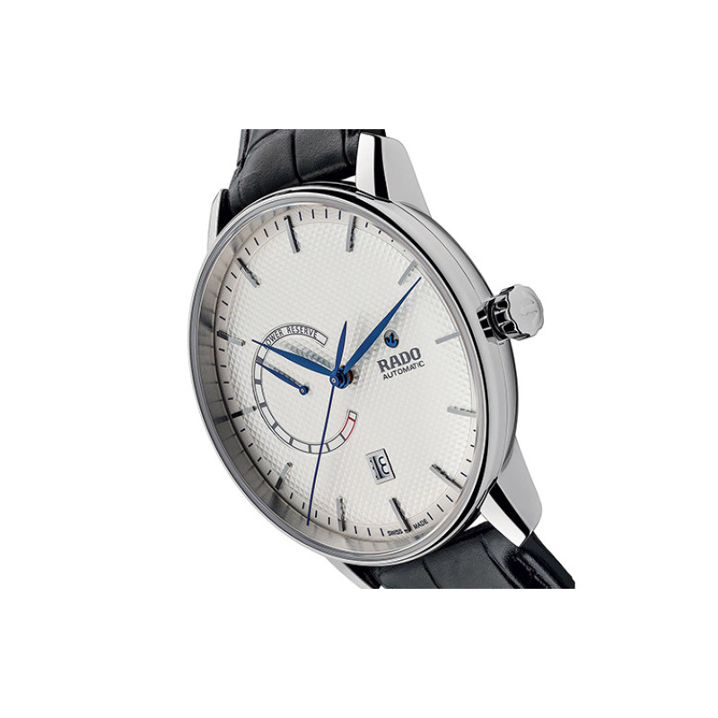 RADO 41mm R22878015