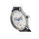 RADO 41mm R22878015